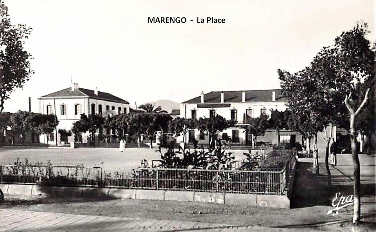 Marengo - Place.jpg